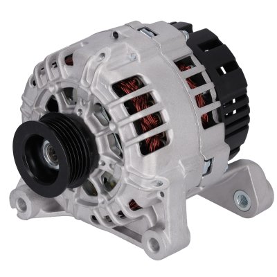 Febi Bilstein Alternator 193314