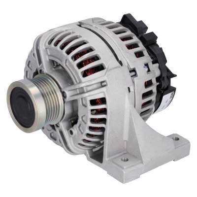 Febi Bilstein Alternator 193317