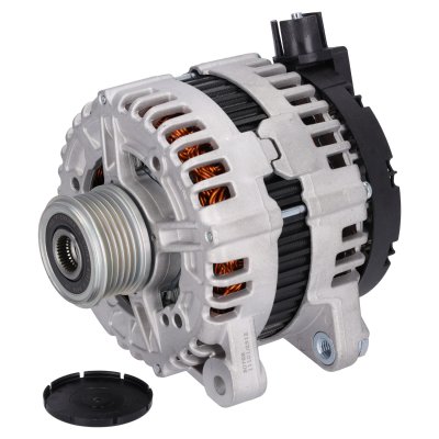 Febi Bilstein Alternator 193318