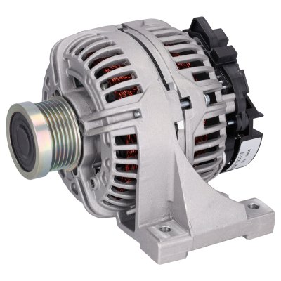 Febi Bilstein Alternator 193319