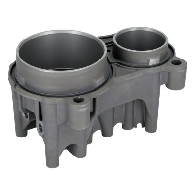 Febi Bilstein Shifting Cylinder 193324