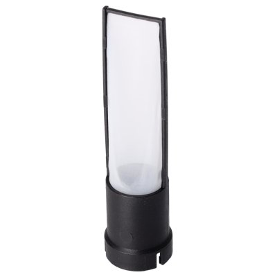 Febi Bilstein AdBlue® Urea Filter 193327