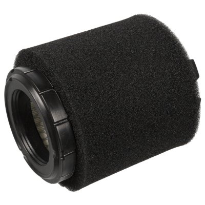 Blueprint Air Filter ADA102258