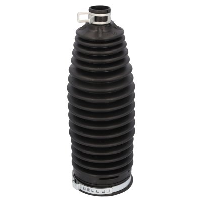 Febi Bilstein Steering Boot Kit 193332