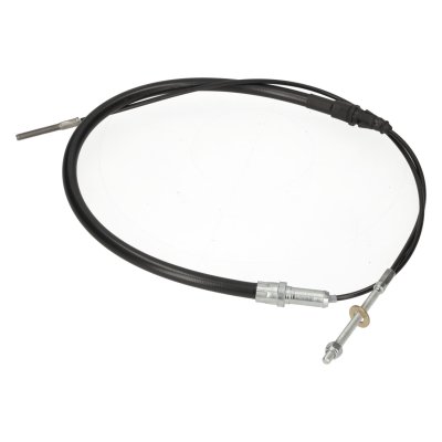 Febi Bilstein Brake Cable 193336