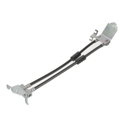 Febi Bilstein Brake Hose 193337
