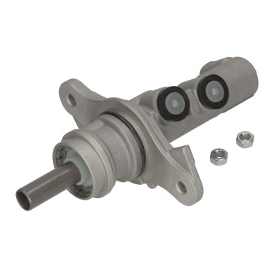 Febi Bilstein Brake Master Cylinder 193338