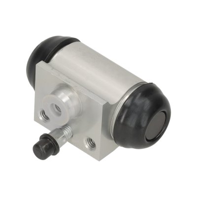 Febi Bilstein Wheel Cylinder 193339
