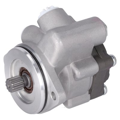 Febi Bilstein Power Steering Pump 193340