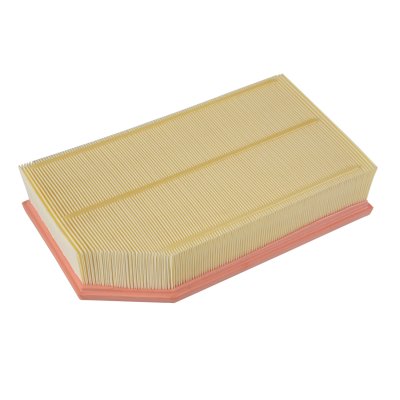 Blueprint Air Filter ADA102259