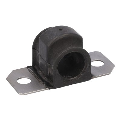 Febi Bilstein Anti Roll Bar Bush 193345