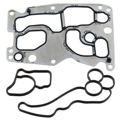 Febi Bilstein Gasket Set 193346