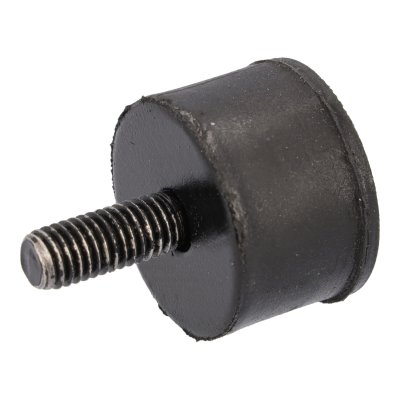 Febi Bilstein Rubber Metal Buffer 193353
