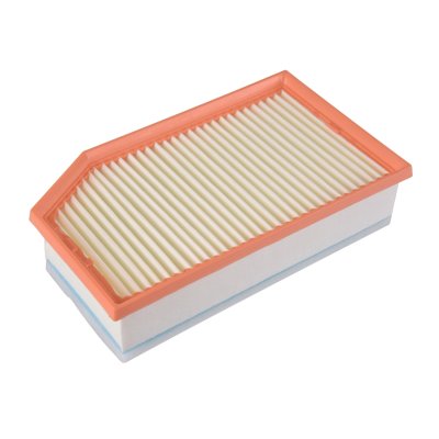 Blueprint Air Filter ADA102260