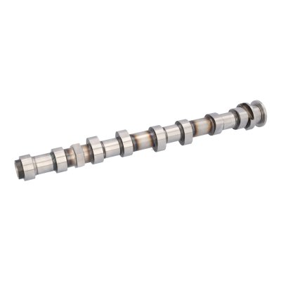 Febi Bilstein Camshaft 193358