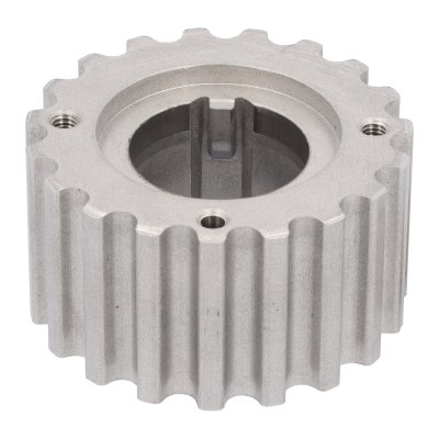 Febi Bilstein Crankshaft Sprocket 193360