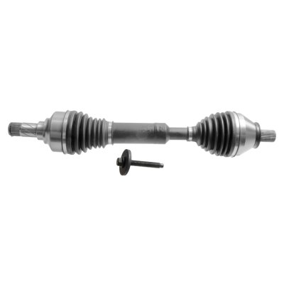 Febi Bilstein Drive Shaft 193371