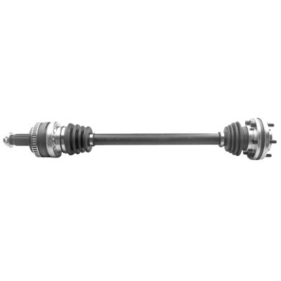 Febi Bilstein Drive Shaft 193378