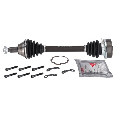 Febi Bilstein Drive Shaft 193380