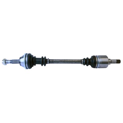 Febi Bilstein Drive Shaft 193381