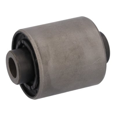 Febi Bilstein Control Arm Bush 193389