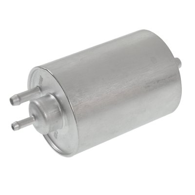 Blueprint Fuel Filter ADA102301