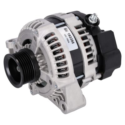 Febi Bilstein Alternator 193395