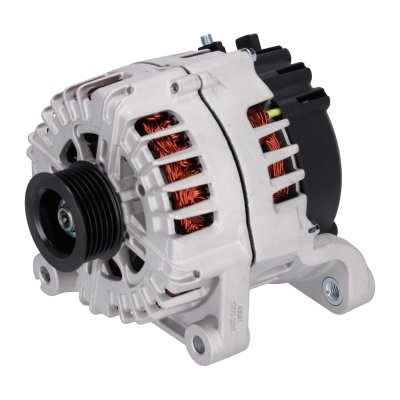 Febi Bilstein Alternator 193398
