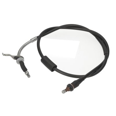 Febi Bilstein Brake Cable 193418