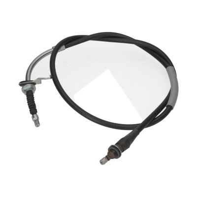 Febi Bilstein Brake Cable 193419