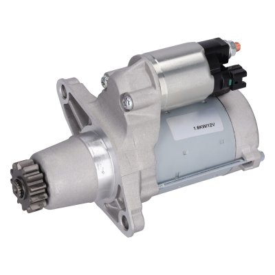 Febi Bilstein Starter Motor 193423