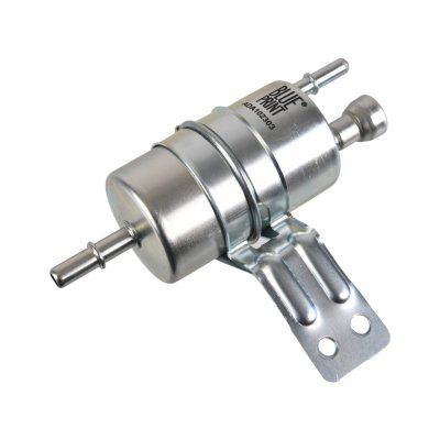 Blueprint Fuel Filter ADA102303