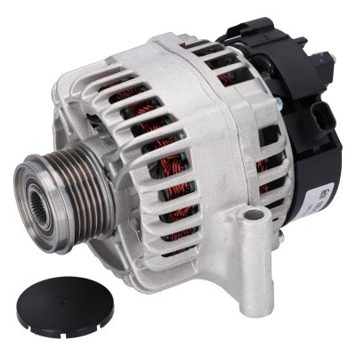 Febi Bilstein Alternator 193424