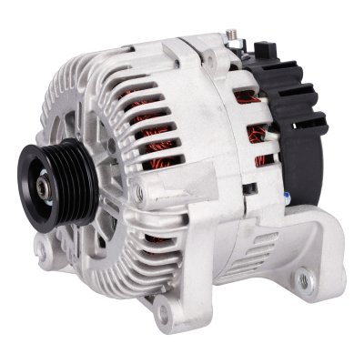 Febi Bilstein Alternator 193425