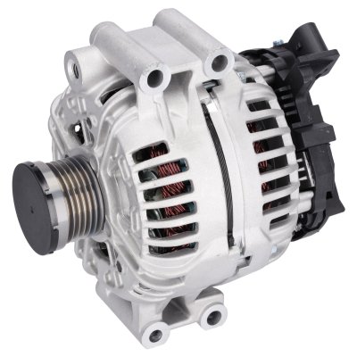 Febi Bilstein Alternator 193428