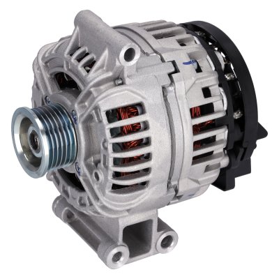 Febi Bilstein Alternator 193429