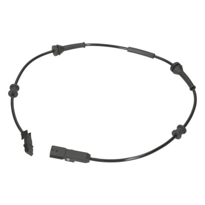 Febi Bilstein ABS Sensor 193430