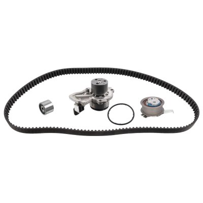 Febi Bilstein Timing Belt Kit 193441