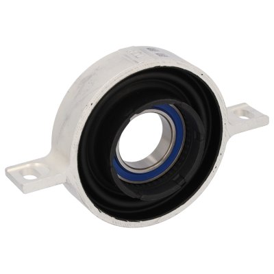 Febi Bilstein Propshaft Centre Support 193443