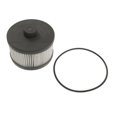 Blueprint Fuel Filter ADA102304