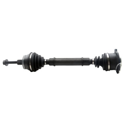 Febi Bilstein Drive Shaft 193451