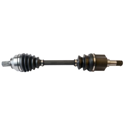 Febi Bilstein Drive Shaft 193454