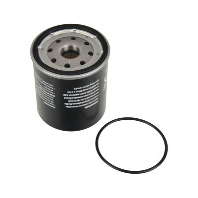 Blueprint Fuel Filter ADA102305