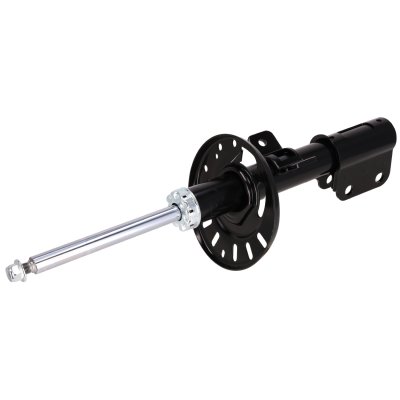 Febi Bilstein Shock Absorber 193470