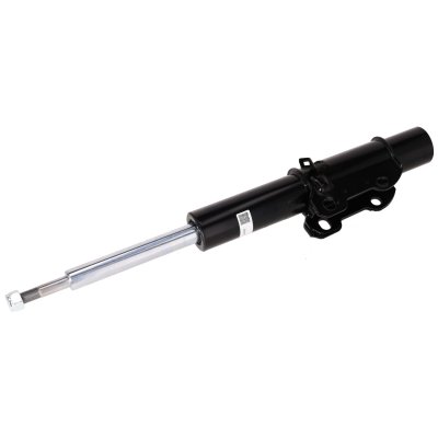 Febi Bilstein Shock Absorber 193472