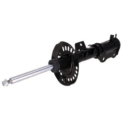 Febi Bilstein Shock Absorber 193477