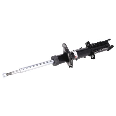 Febi Bilstein Shock Absorber 193479