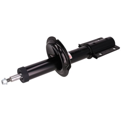 Febi Bilstein Shock Absorber 193480