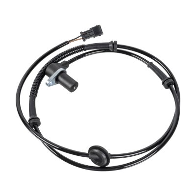 Febi Bilstein ABS Sensor 193493