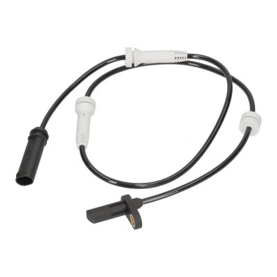 Febi Bilstein ABS Sensor 193494